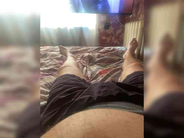 Advjty11 Sex Cam Show