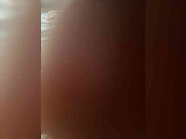 Advjty11 Sex Cam Show