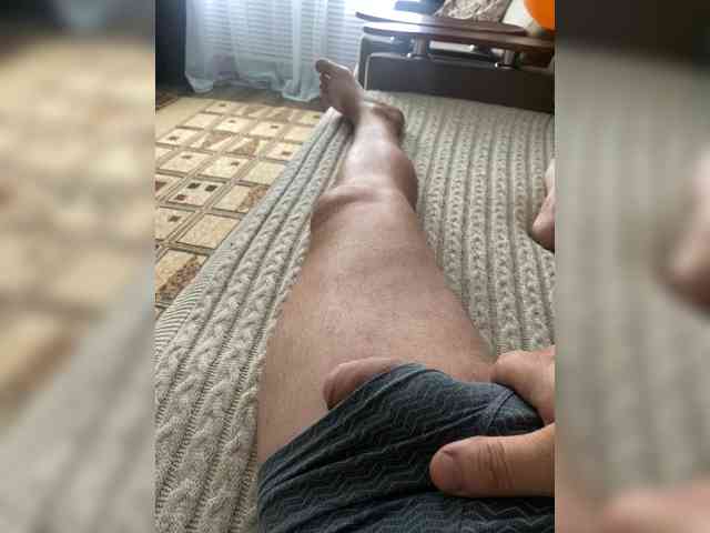 Advjty11
