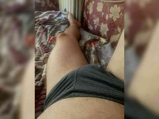 Advjty11 Sex Cam Show