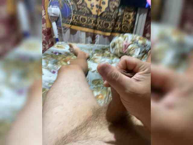 Advjty11