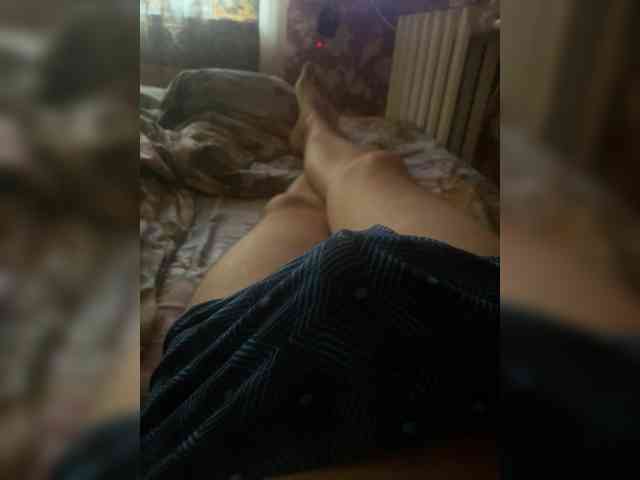 Advjty11 Advjty11