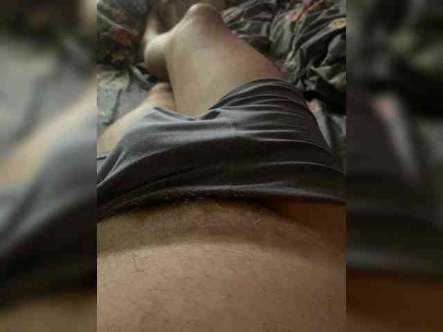 Advjty11 Sex Cam Show