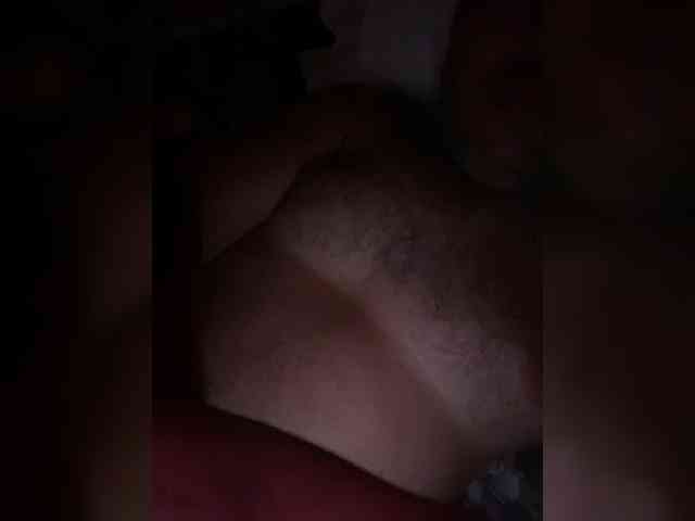 Advjty11 Sex Cam Show