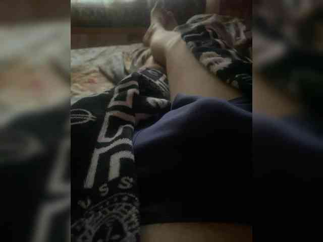 Advjty11