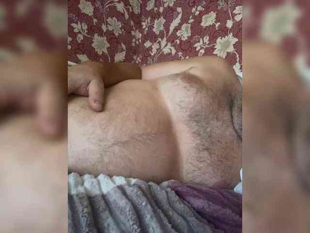 Advjty11 Sex Cam Show
