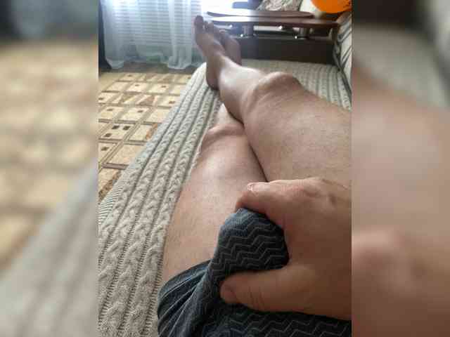 Advjty11 Sex Cam Show