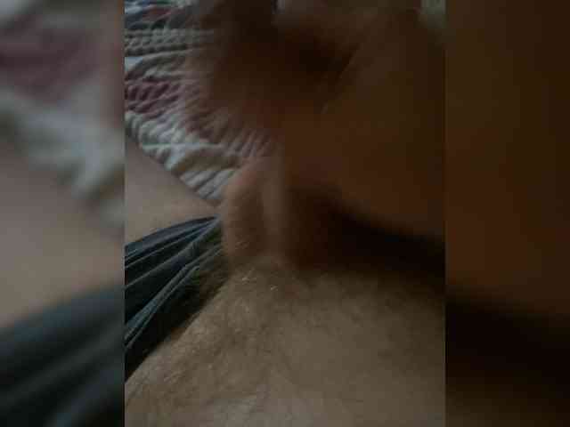 Advjty11 Sex Cam Show