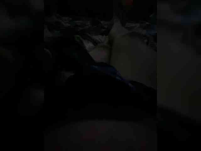 Advjty11 Sex Cam Show