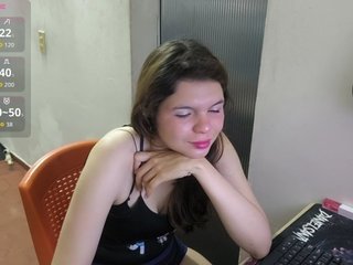 Zeldaprincess77