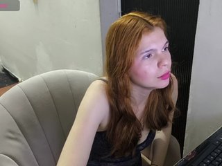Zeldaprincess77