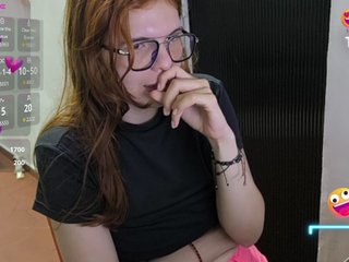 Zeldaprincess77