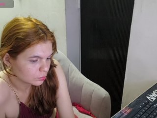 Zeldaprincess77