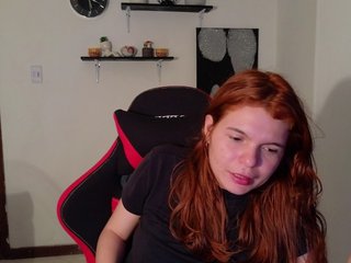 Zeldaprincess77