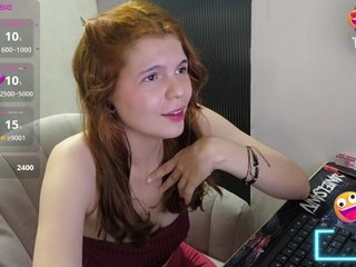Zeldaprincess77 Porn Show