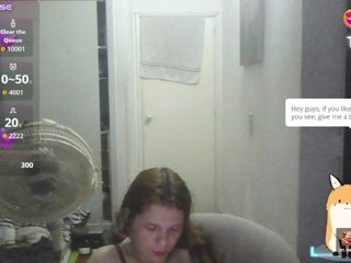 Zeldaprincess77 Porn Show