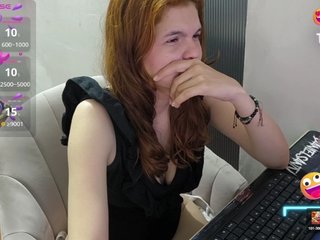 Zeldaprincess77