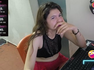 Zeldaprincess77