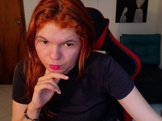 Zeldaprincess77