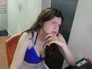 Zeldaprincess77