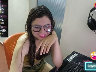 Zeldaprincess77