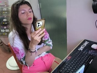 Zeldaprincess77
