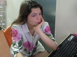 Zeldaprincess77