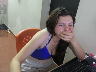 Zeldaprincess77