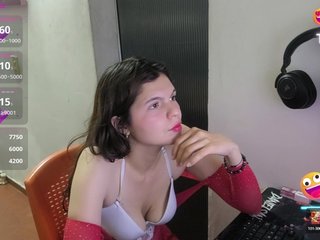 Zeldaprincess77