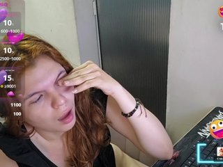 Zeldaprincess77
