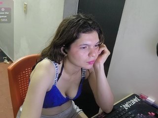 Zeldaprincess77