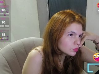 Zeldaprincess77