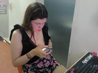 Zeldaprincess77 Porn Show