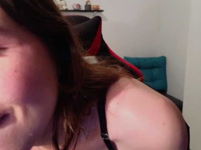 Zeldaprincess77 live cam on BongaCams