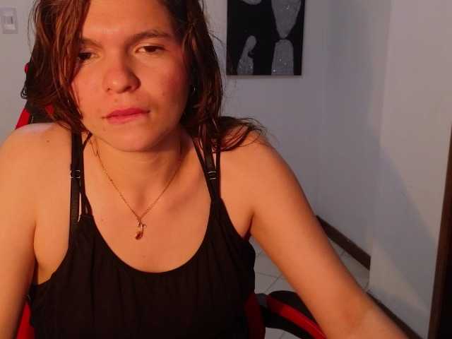Zeldaprincess77 live cam on BongaCams