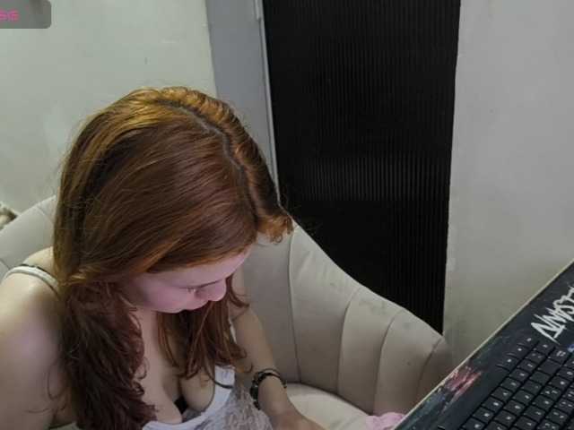 Zeldaprincess77
