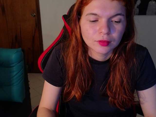 Zeldaprincess77