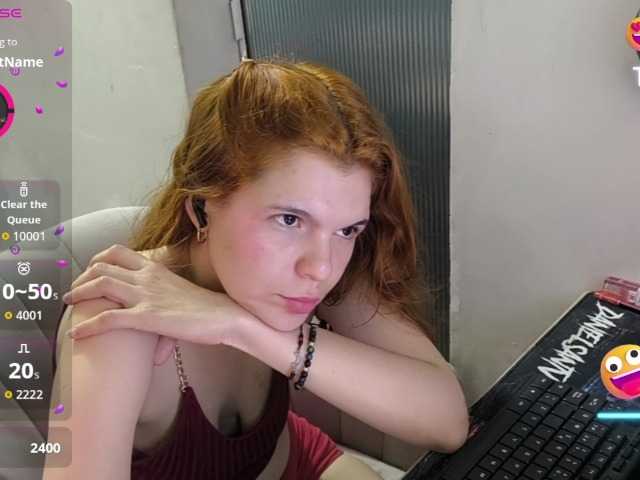 Zeldaprincess77