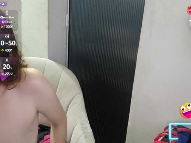 Zeldaprincess77