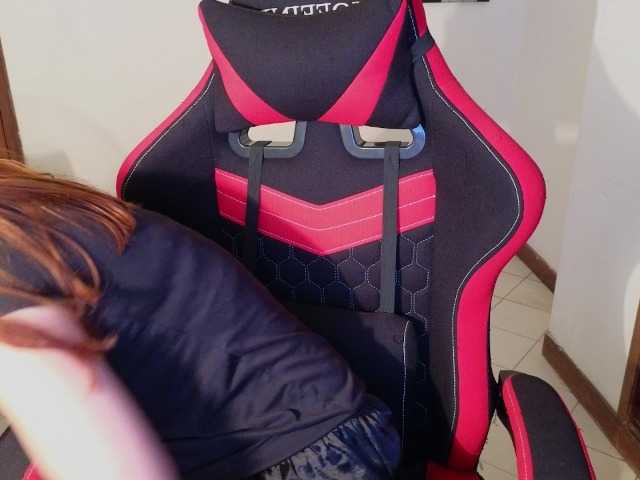 Zeldaprincess77