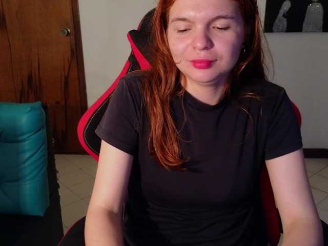 Zeldaprincess77 live cam on BongaCams