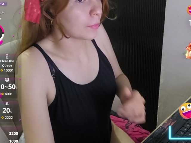Zeldaprincess77