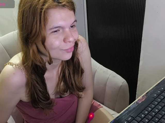 Zeldaprincess77