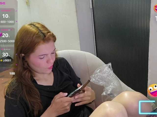 Zeldaprincess77 live cam on BongaCams