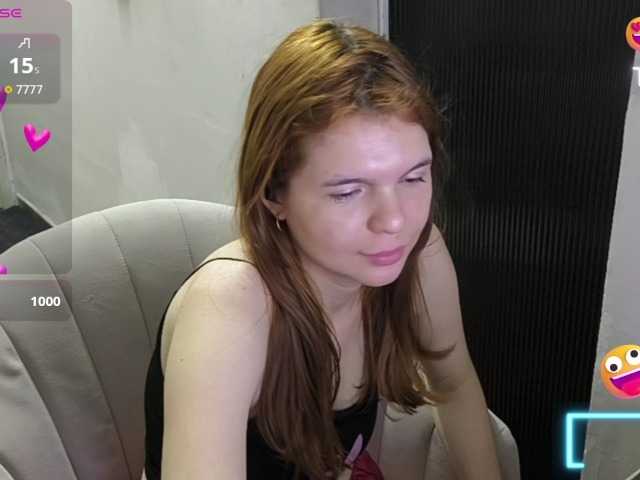 Zeldaprincess77