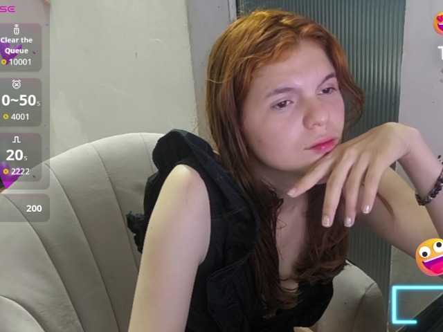 Zeldaprincess77