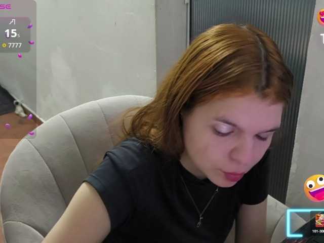 Zeldaprincess77