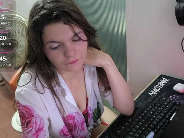 Zeldaprincess77
