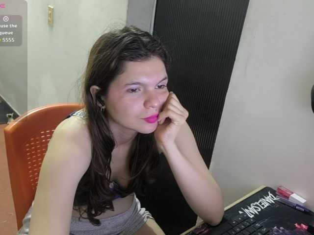 Zeldaprincess77