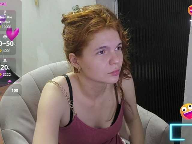 Zeldaprincess77